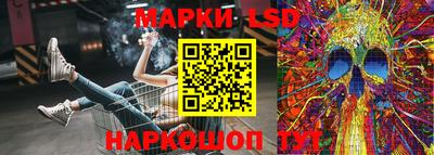 jwh Бугуруслан