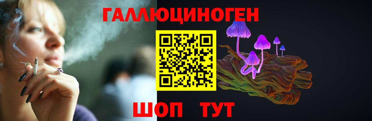 Псилоцибиновые грибы ЛСД Усть-Джегута
